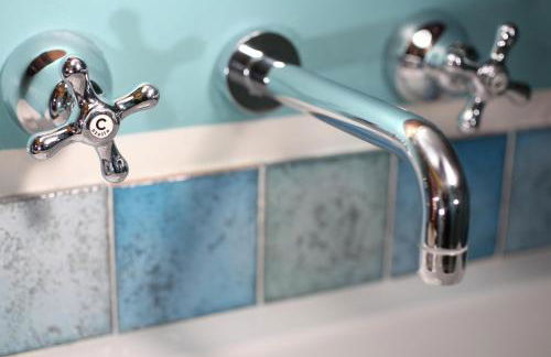 Agriturismo Il Cavicchio - Foto 49