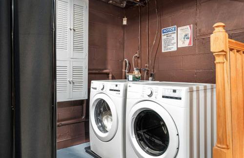 Bourbon Trail Estate! Golf Sim, Speakeasy, 14 - Foto 79