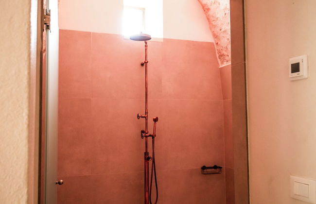 Masseria Surace - Foto 40