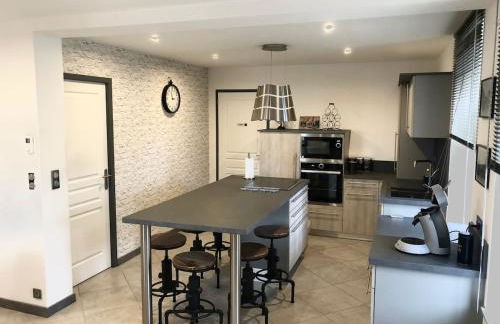 La Brocante - Foto 5