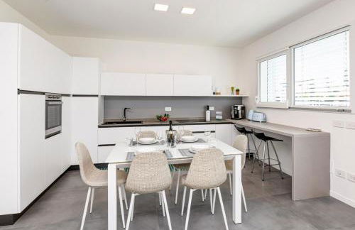 Villette Dolci Luxury Homes - Foto 35