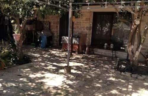 Παραδοσιακη οικια - Photo 19