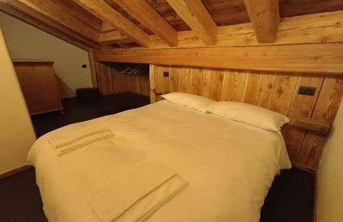 Brand new Duplex in the Dolomites - Picchio Rosso - Foto 6