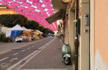 Central Suite - Premium Villas - Foto 11