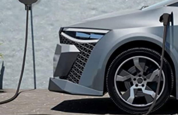 5 Room Saddlebrook Golfview Villa 2BR 2BA - Photo 62