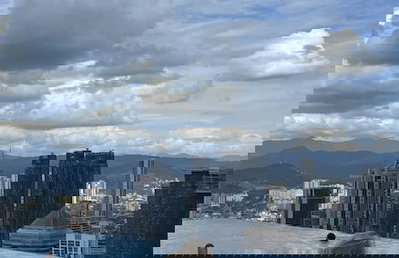 Platinum Suites Tower 2 KLCC - Foto 59