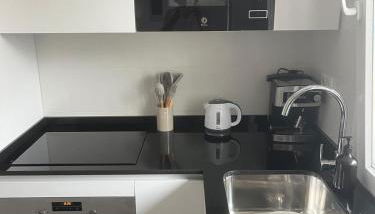 Mulatas y Mar - Foto 5