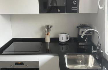 Mulatas y Mar - Foto 5