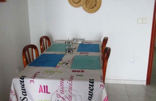 2 Bedrooms Beaches View Apartment - Foto 7