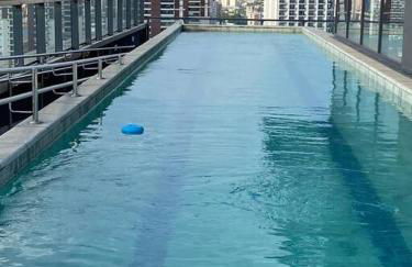 Apartamento 2 quartos em frente ao Allianz Parque com 1 vaga - Foto 41