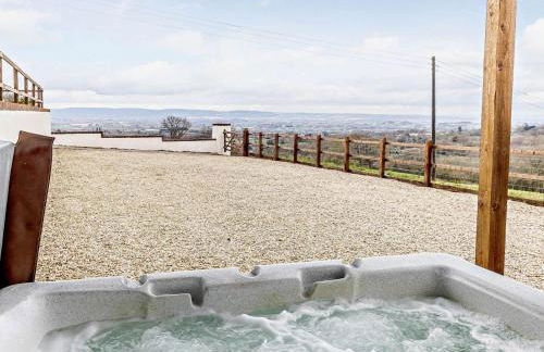 2 Bed in Wellington oc-56950 - Foto 18