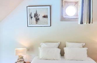 Maison 5 étoiles luxe 6p piscine privée chauffée Lascaux - Foto 40