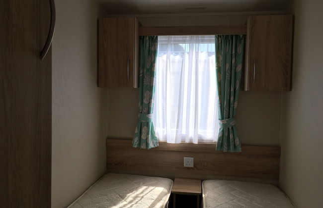 The Leas Beach Park - Foto 3