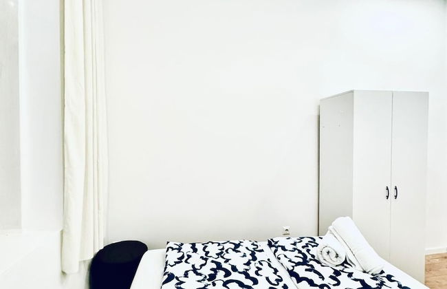 5BR Apartment Near Kaufpark Alterlaa - Foto 20