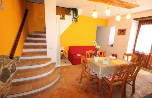 L’ANGOLETTO - Foto 13