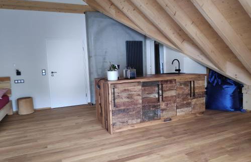 Ferienwohnungen und Zimmer in Reutlingen-Gönningen - Foto 30