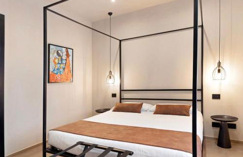 Agriturismo Casa Pezzo - Foto 35