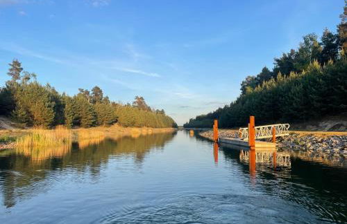 Ferienhaus L45 - Foto 10