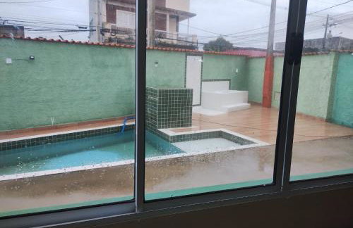 JR Espaços Para Festas E Eventos - Foto 20