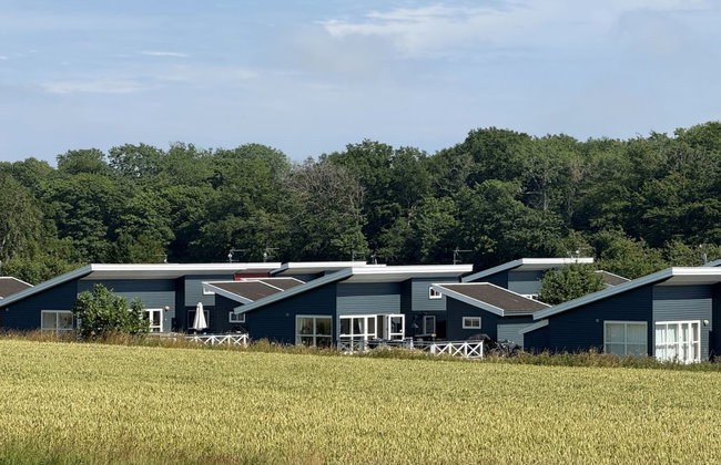 "Helemine" - 2.8km from the sea - Foto 23