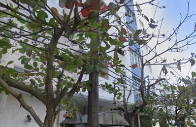 Cobertura Pé na Areia e Incrível Vista Para a Praia - Foto 20