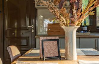 Natura Suites Sky - Foto 18