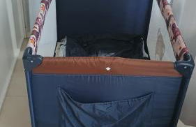 Confortável apartamento na praia - Foto 21