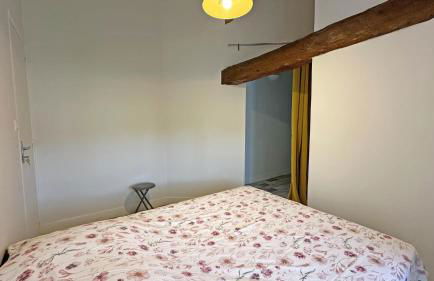 Gîte Les Champs N°3 - Foto 39