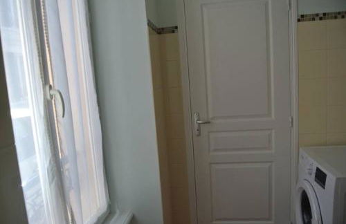 Gîte des Hirondelles - Photo 15