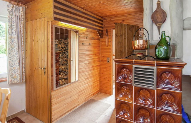 Fireplace Stay With Views - Foto 30