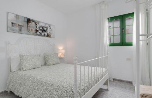 Uga La Dehesa I - Photo 9