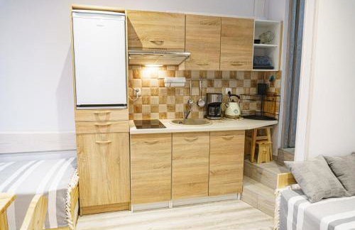 Apartamenty u Grażyny - Foto 16
