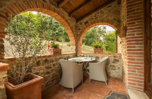 Podere la Casina Country Chic - Photo 24