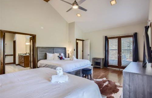 Gorgeous 5 Acre Estate Near Nashville! - F2 - Foto 19