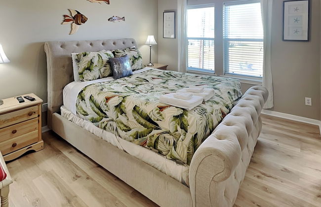 Bishop's Beach - Foto 21