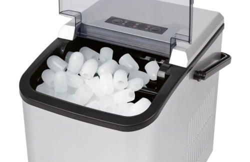 SeaView Apartment Torre del Moro La Mata Torrevieja - Foto 30