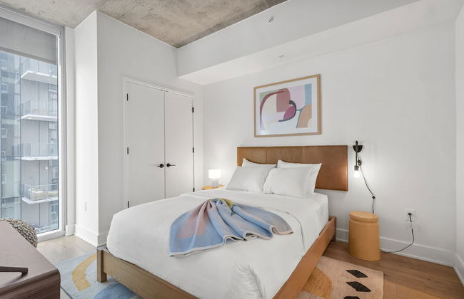 Austin Condo Hotel - Foto 78