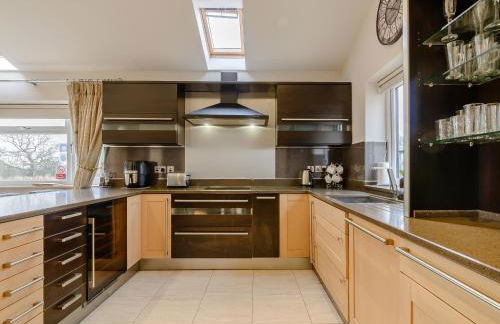 Sunnyside Shreyas - Foto 10