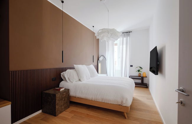 Cereate Suites - Foto 3