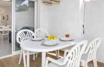 Montemar - Photo 7