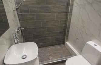 Antonis apartment - Foto 11