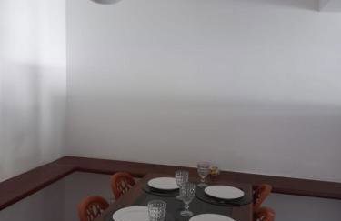 Apartamento em Vilas do Atlântico - Foto 20