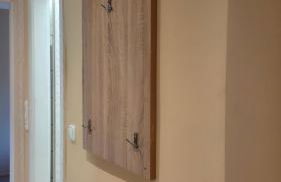 3Raumwohnung mit Balkon in Leipzig Nord BMW, Amazon, Messe & Porsche - Foto 44