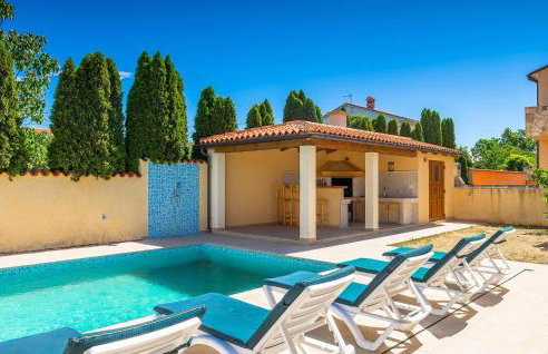 Villa Marse - Foto 10