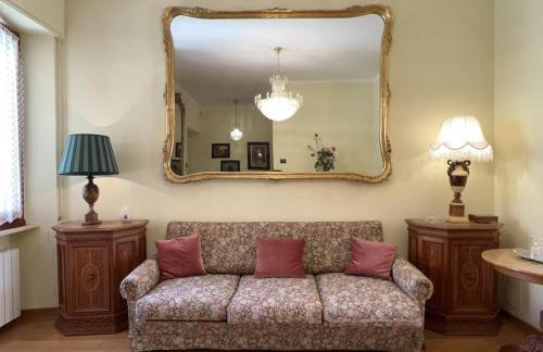San Prospero Suite - Photo 58