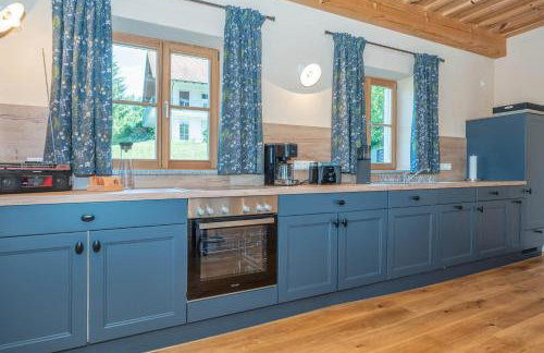 Englburger Hof - Foto 9