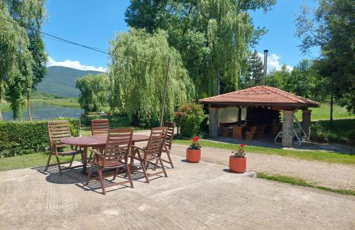 Gacka idila - Photo 2