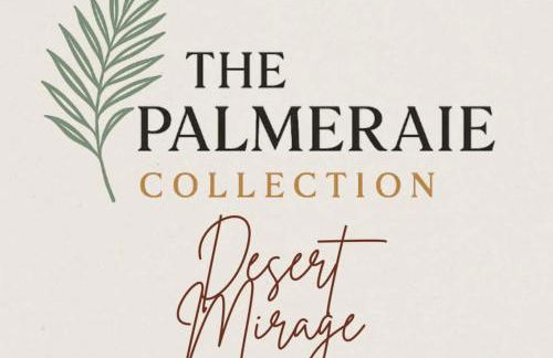 Desert Mirage Free Parking & Private Patio - Foto 28