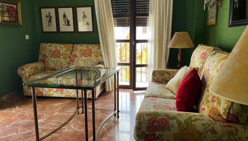 Acogedor apartamento junto a plaza de San Agustin - Foto 4