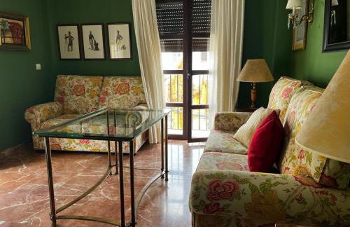 Acogedor apartamento junto a plaza de San Agustin - Foto 4